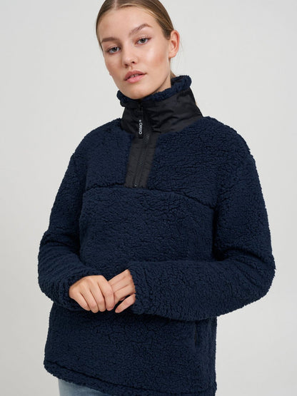 OXMO Troyer Damen