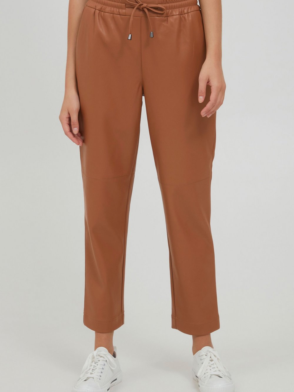 OXMO Jogger Pants Damen