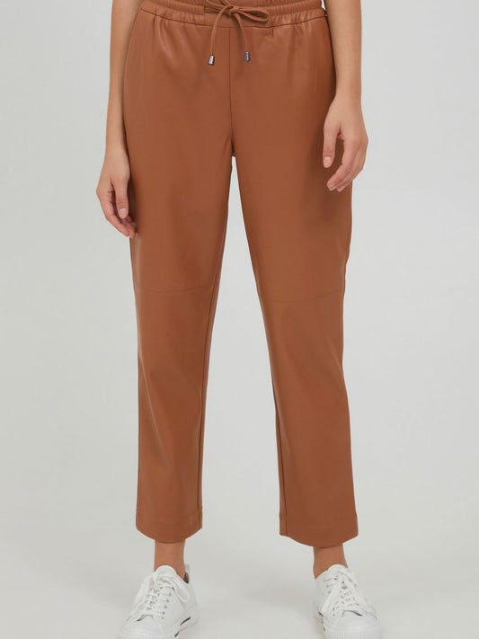 OXMO Jogger Pants Damen