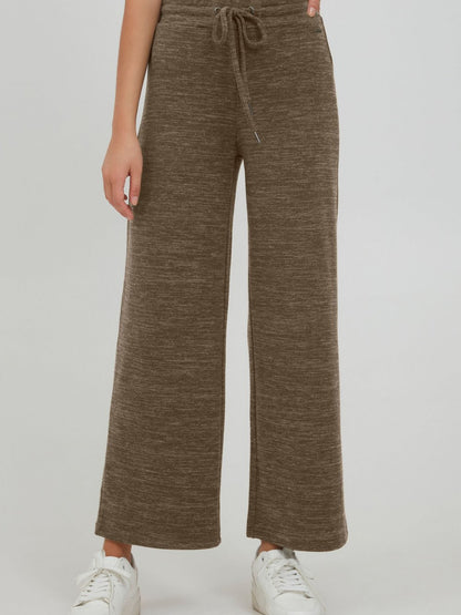 OXMO Sweathose Damen