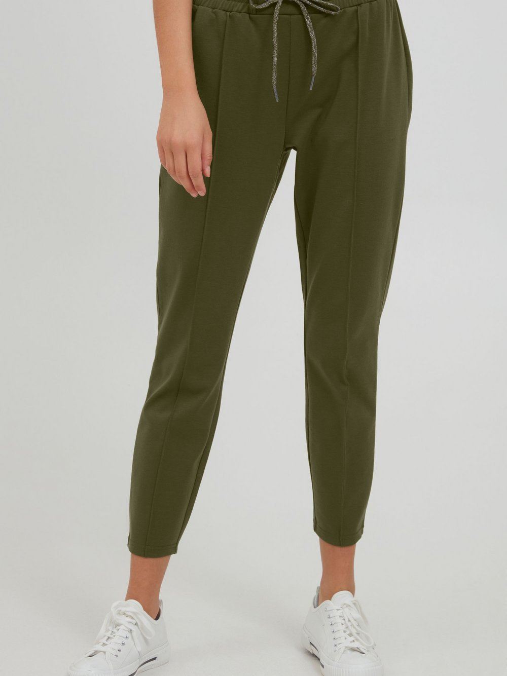 OXMO Sweathose Damen