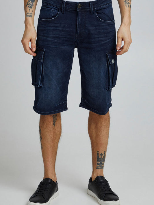 11 Project Cargoshorts Herren Baumwolle