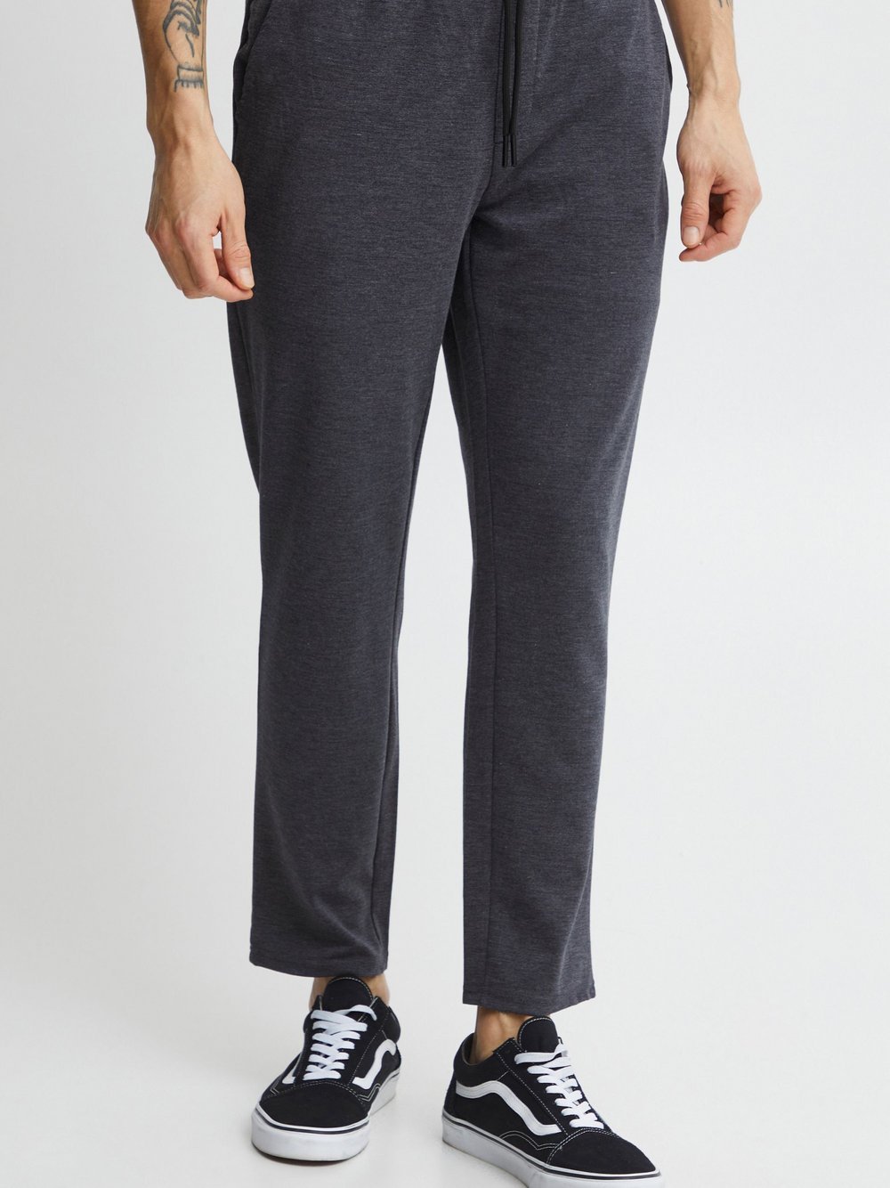 11 Project Sweatpants Herren