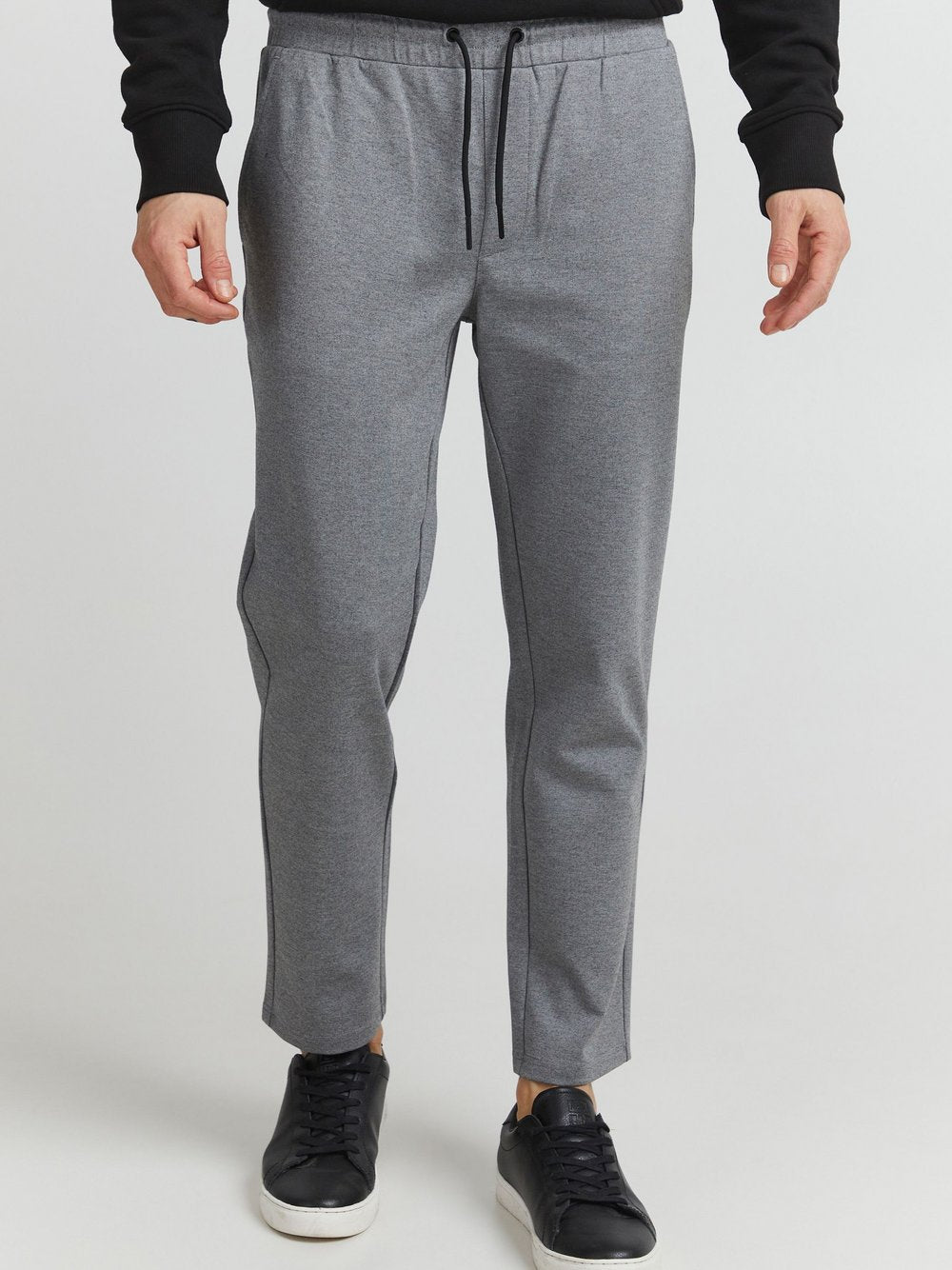 11 Project Sweatpants Herren