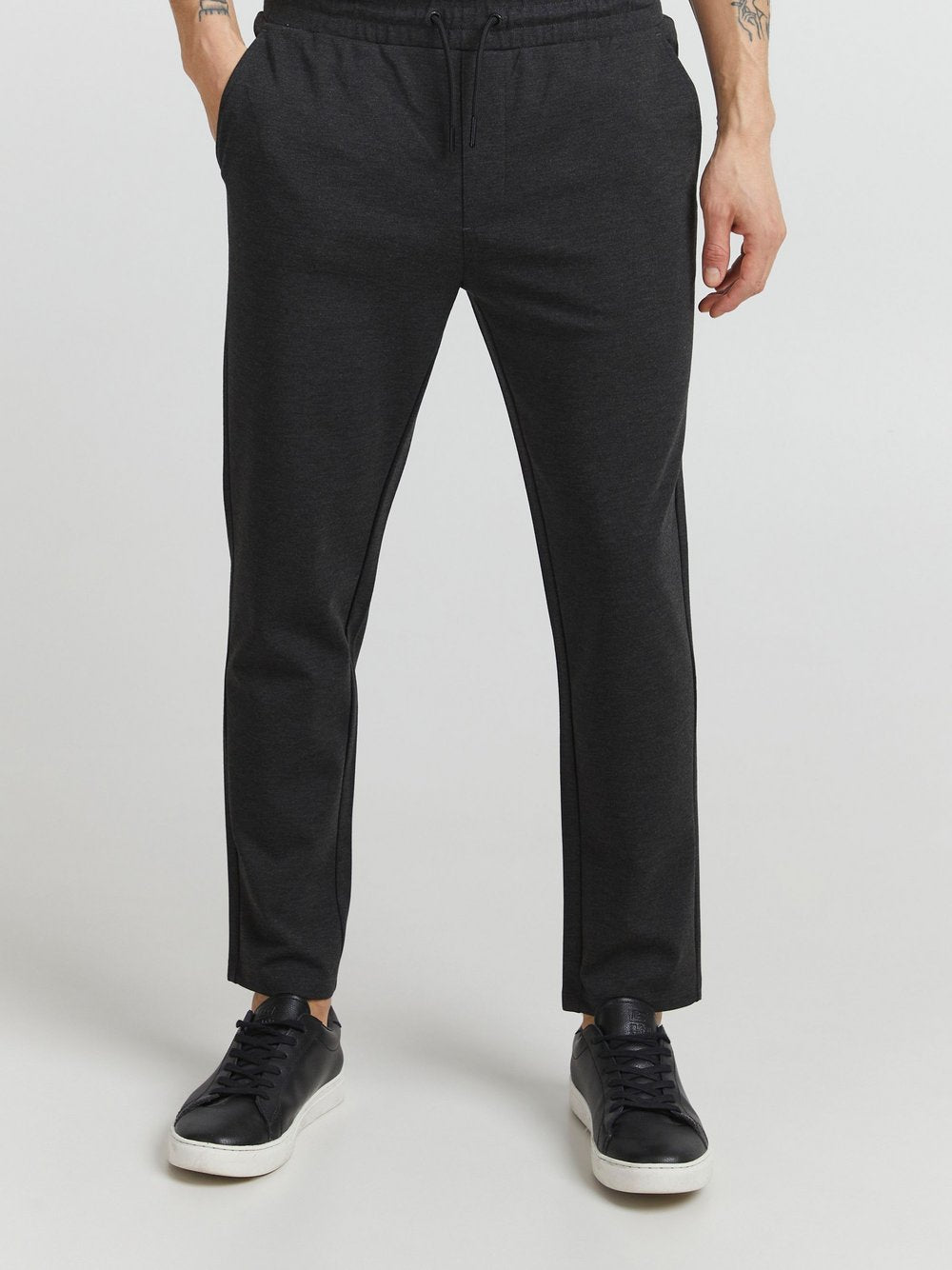 11 Project Sweatpants Herren