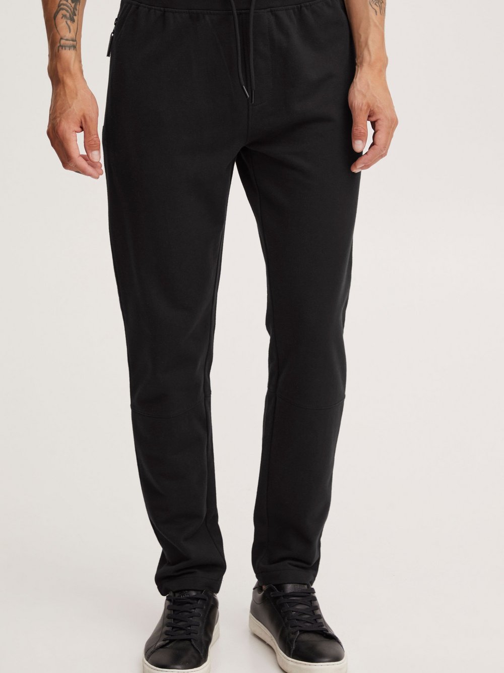 11 Project Sweatpants Herren