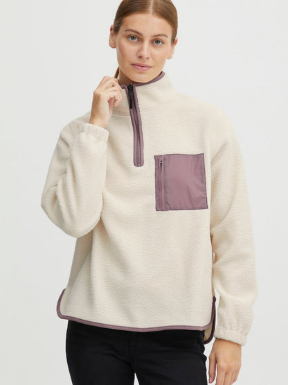 OXMO Troyer Damen