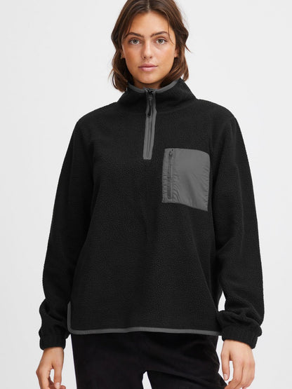 OXMO Troyer Damen