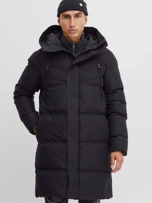 11 Project Wintermantel Herren