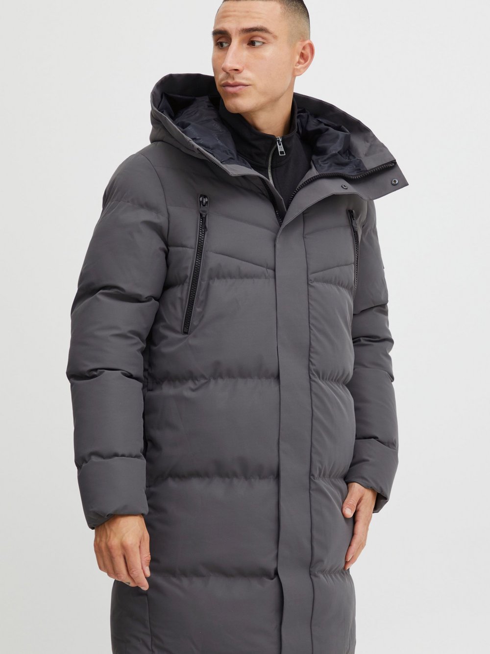 11 Project Wintermantel Herren