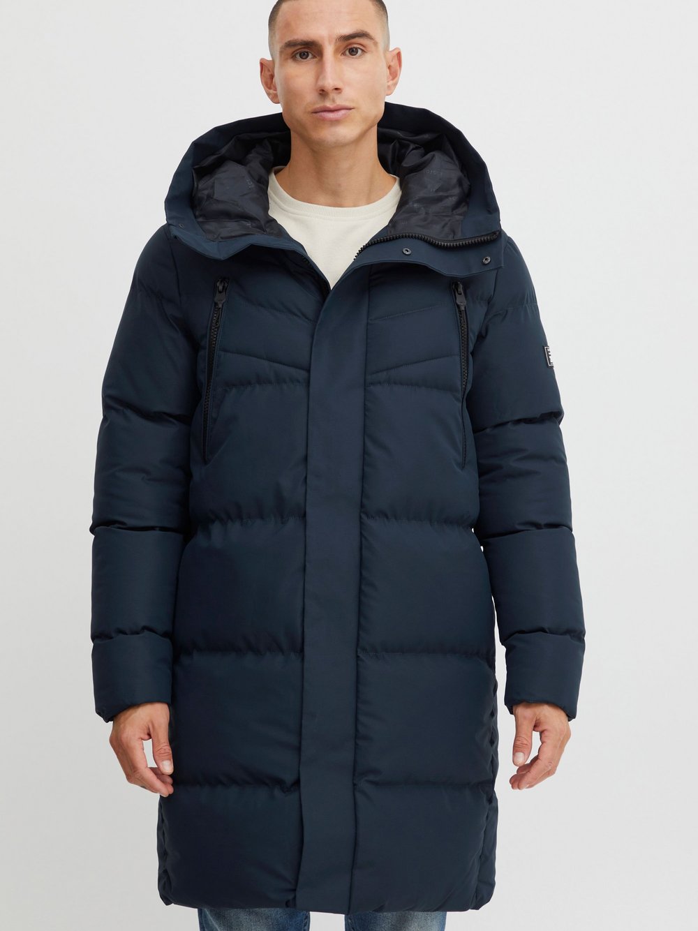 11 Project Wintermantel Herren