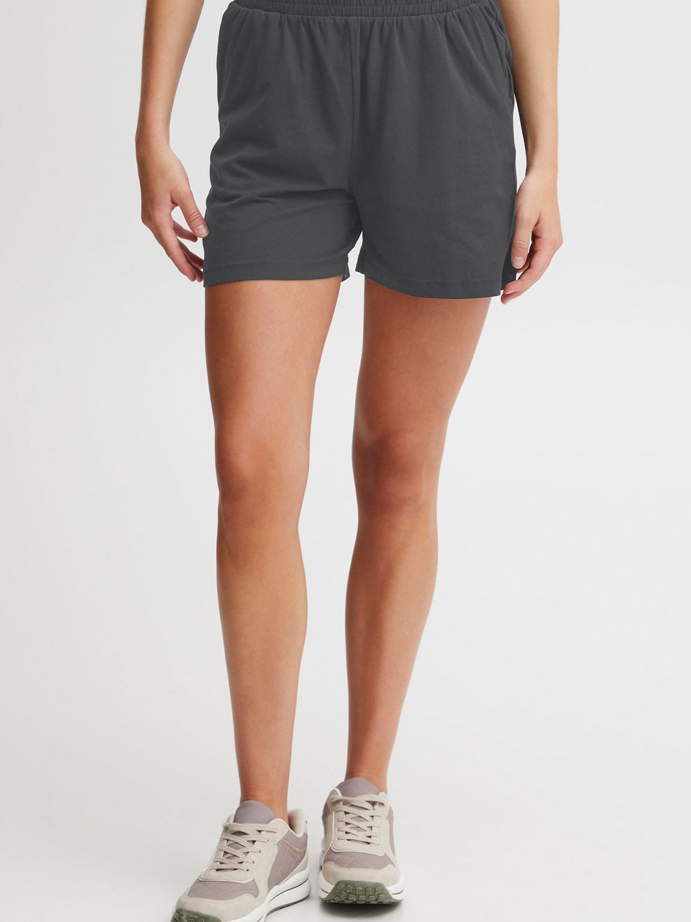 OXMO Sweatshorts Damen