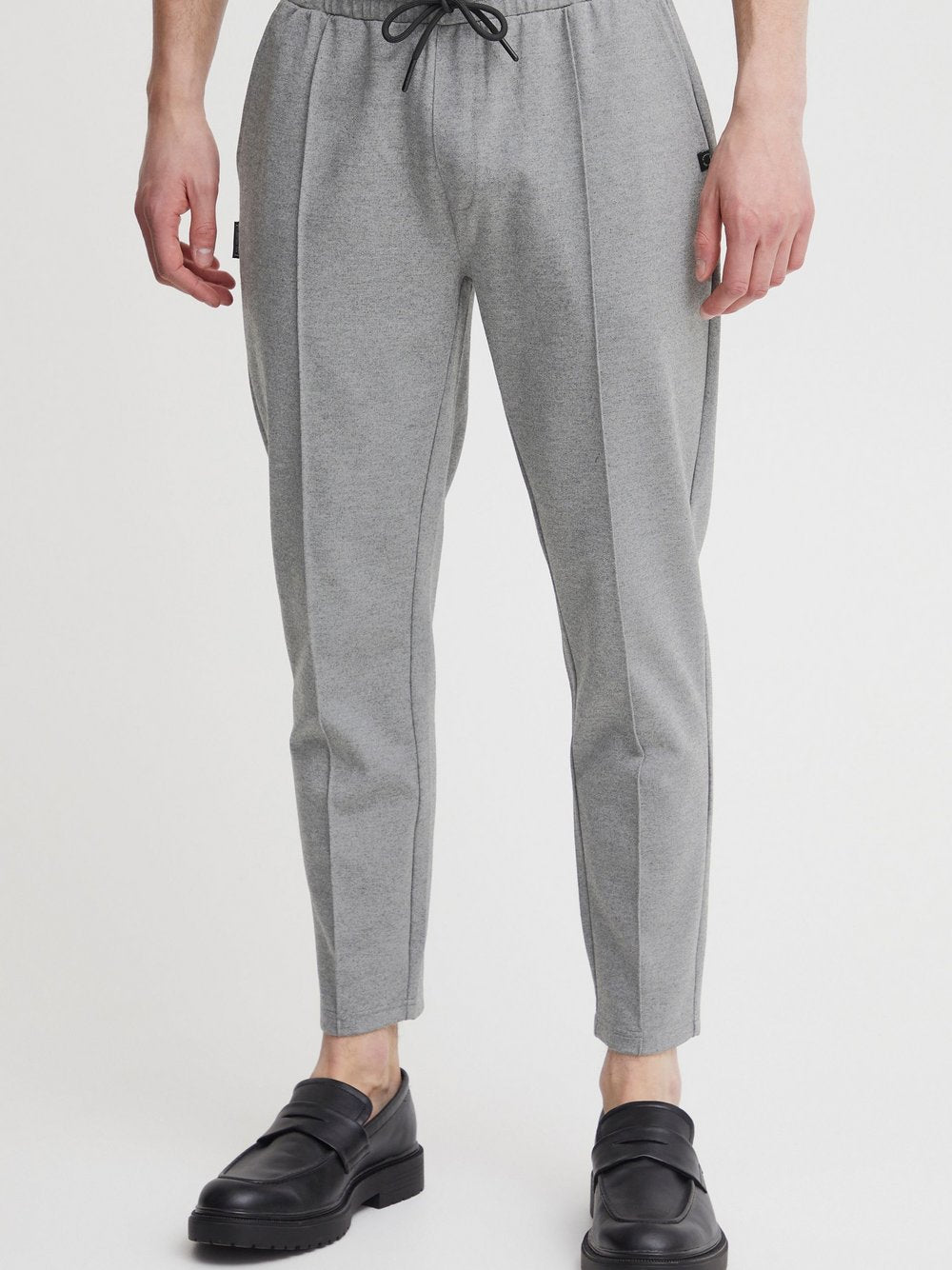 11 Project Sweatpants Herren