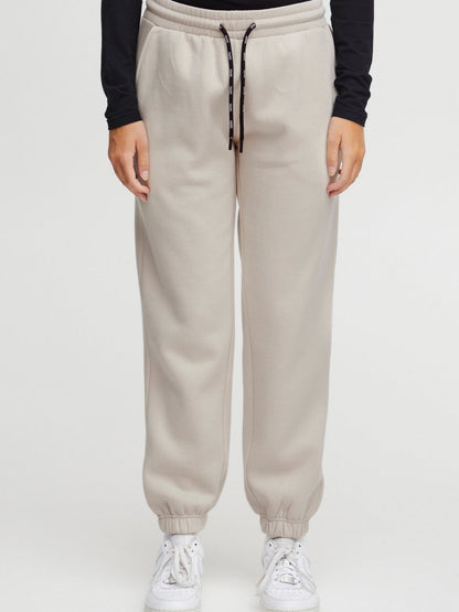 OXMO Sweathose Damen