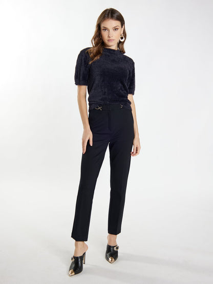 Faina Strickpullover Damen