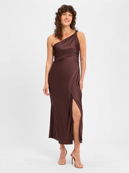 Marie Lund Abendkleid Damen