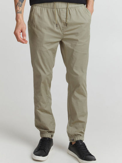 Indicode Chinohose Herren