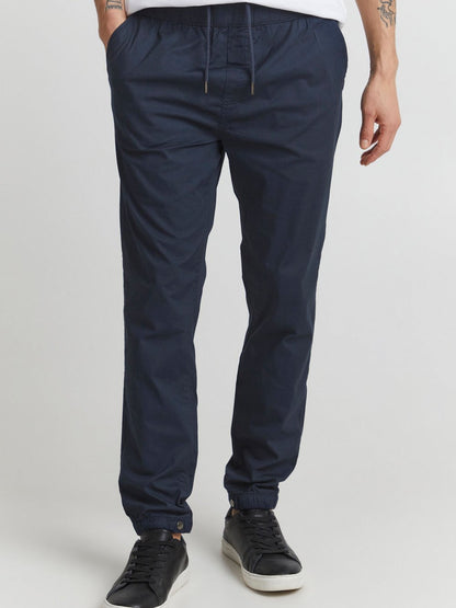 Indicode Chinohose Herren