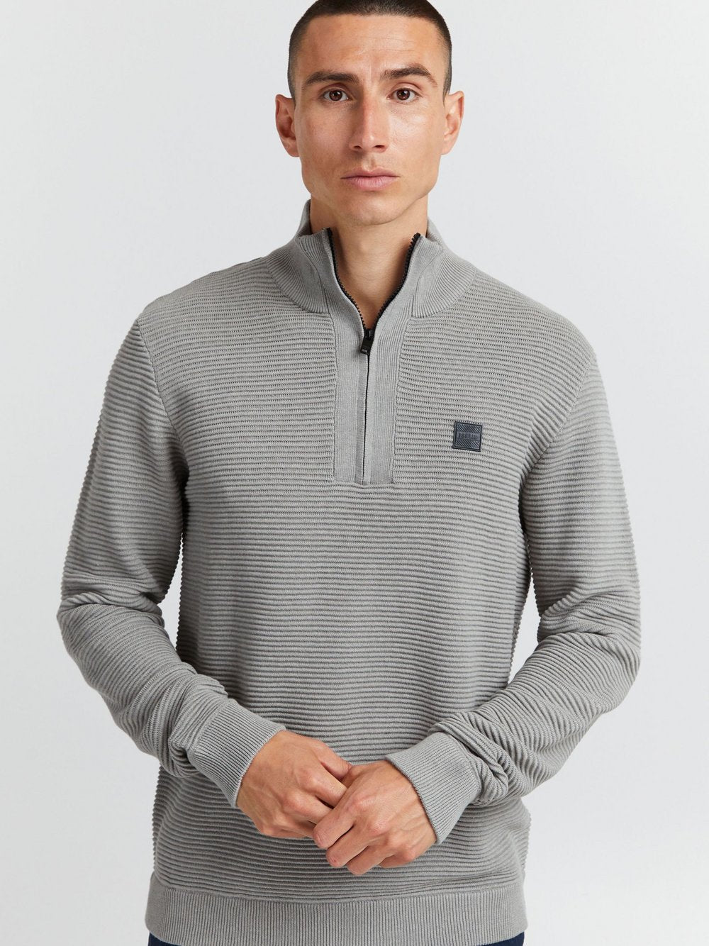 Indicode Troyer Herren