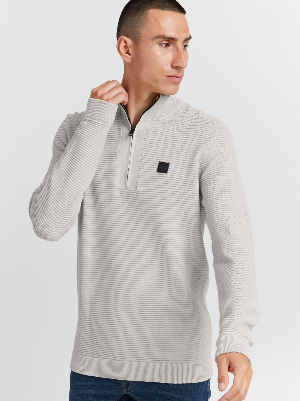 Indicode Troyer Herren