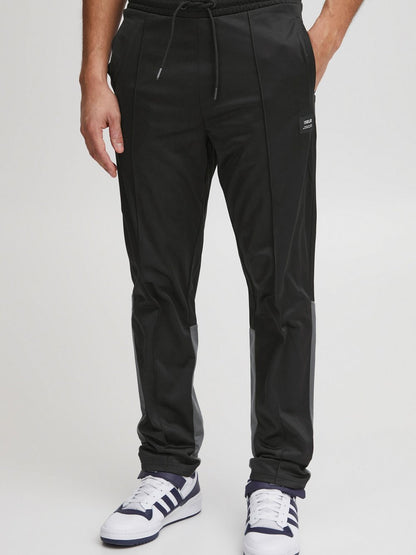 Solid Sweatpants Herren
