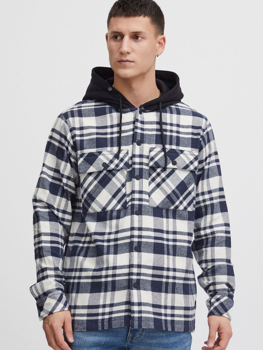 OXMO Kurzjacke Damen