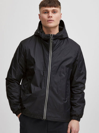 BLEND Windbreaker Herren
