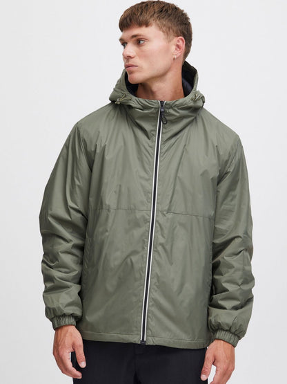 BLEND Windbreaker Herren