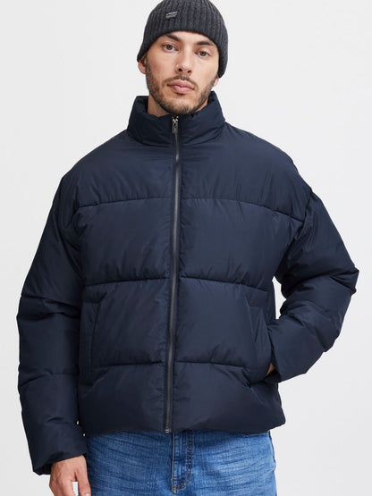 OXMO Winterjacke Damen