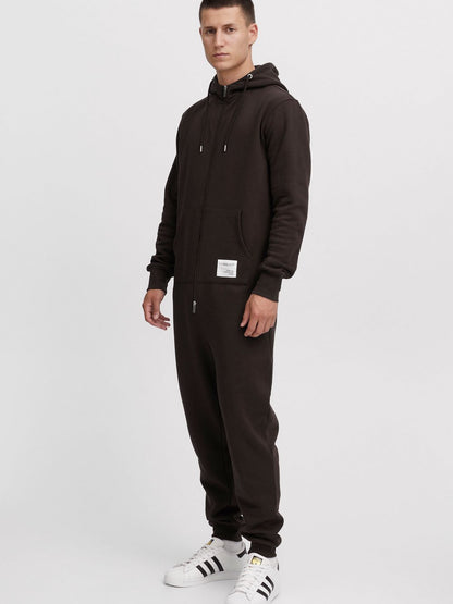 BLEND 5-Pocket-Jeans Herren Baumwolle