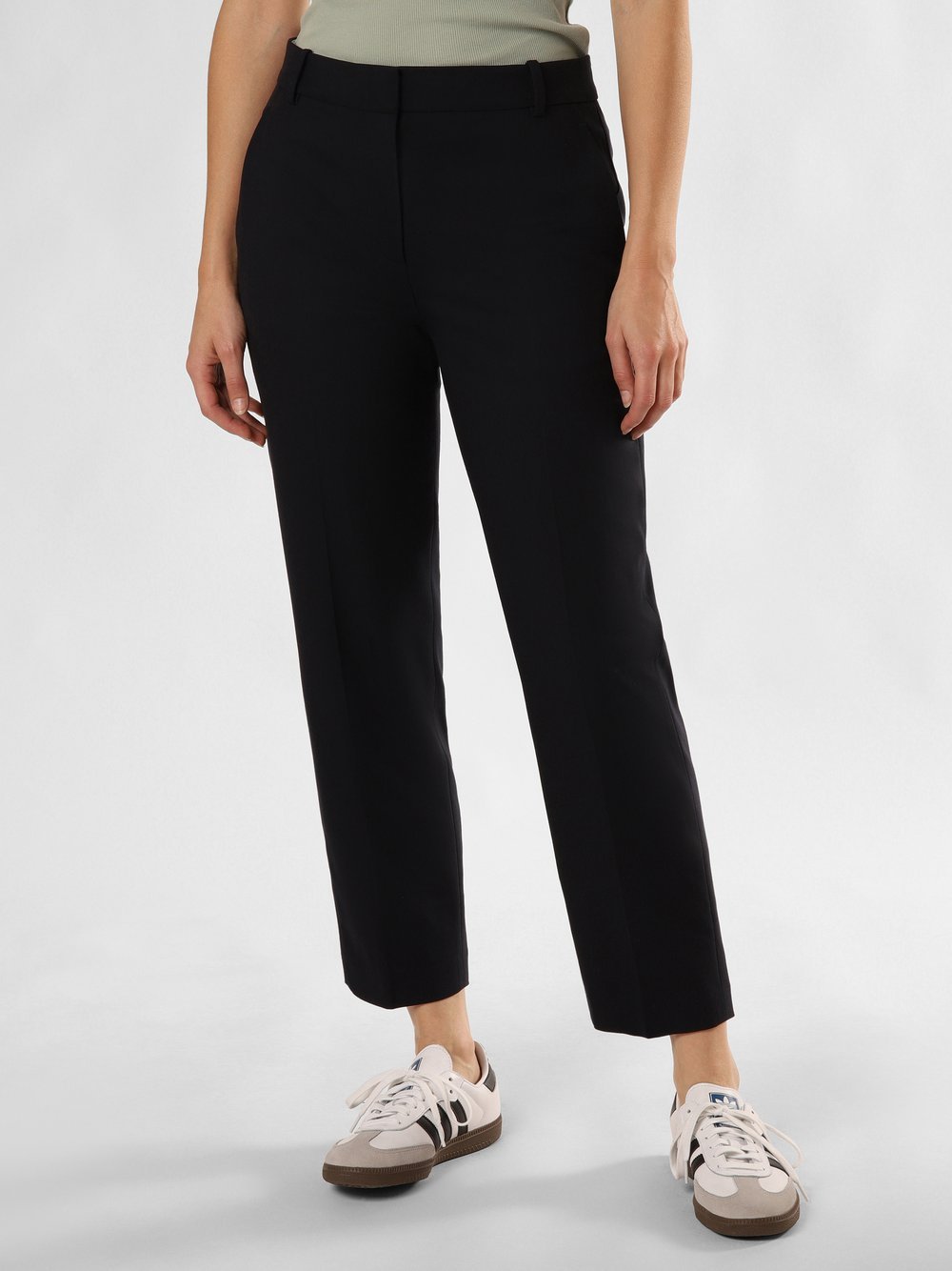 Tommy Hilfiger Hose Damen