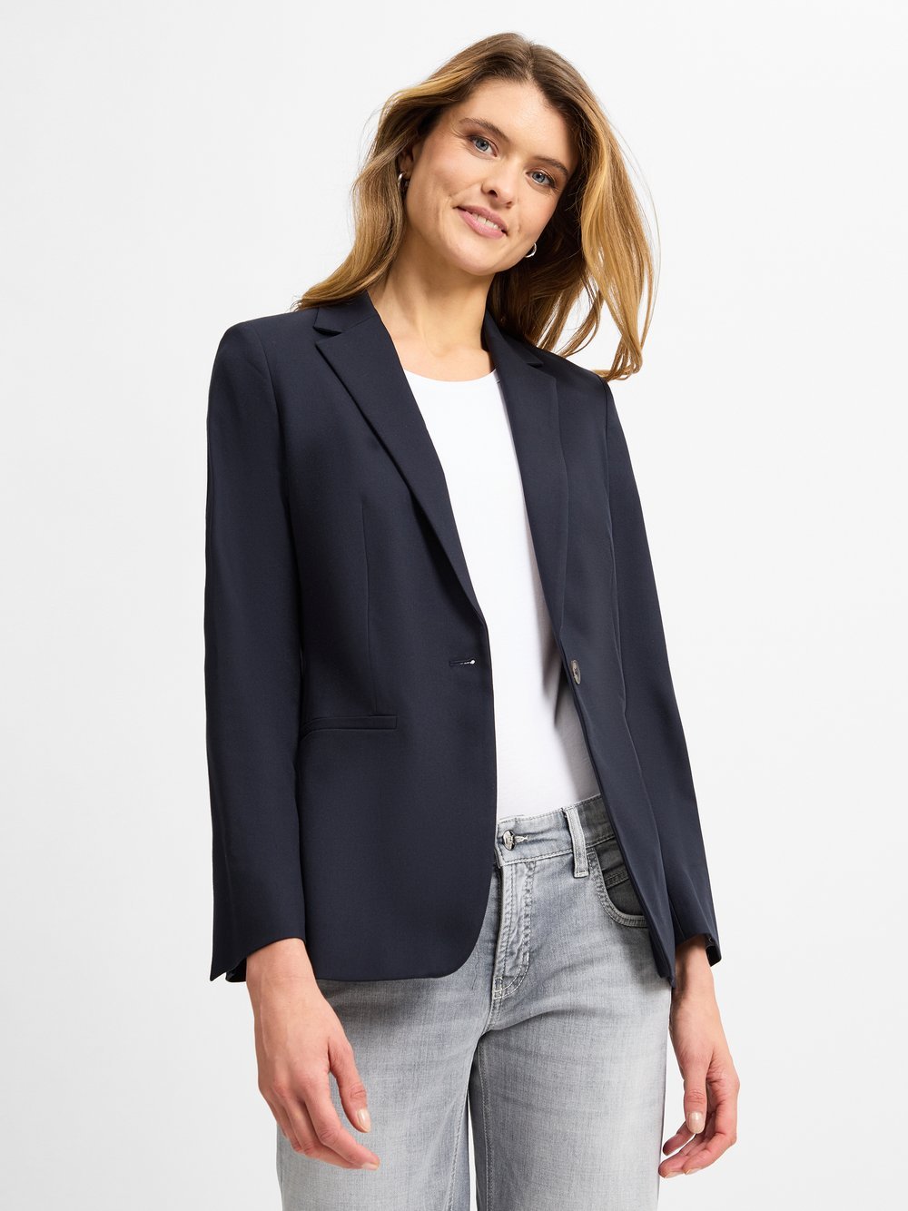 Tommy Hilfiger Blazer Damen