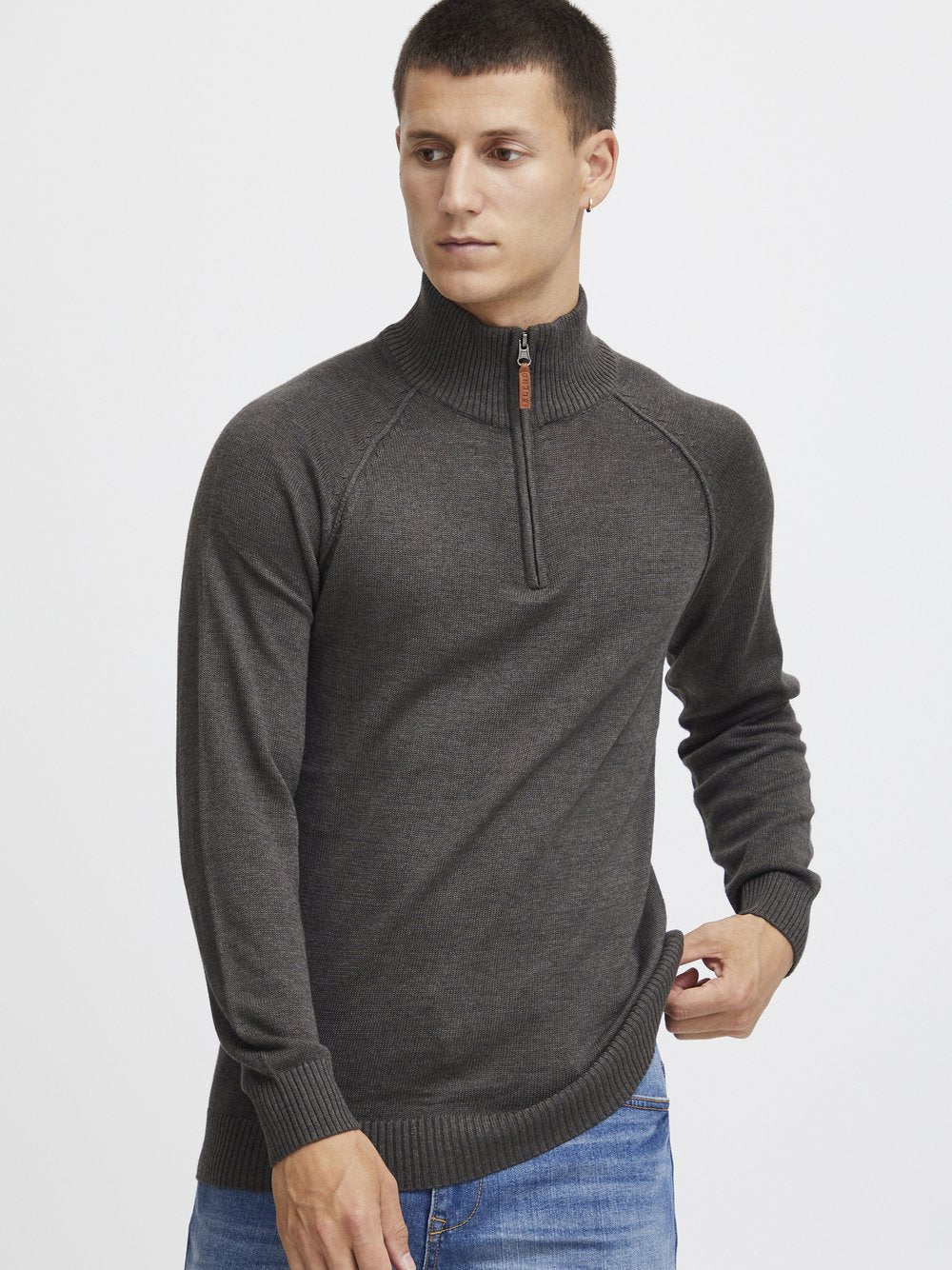 Indicode Troyer Herren