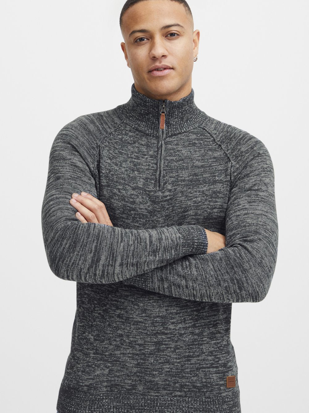 Indicode Troyer Herren