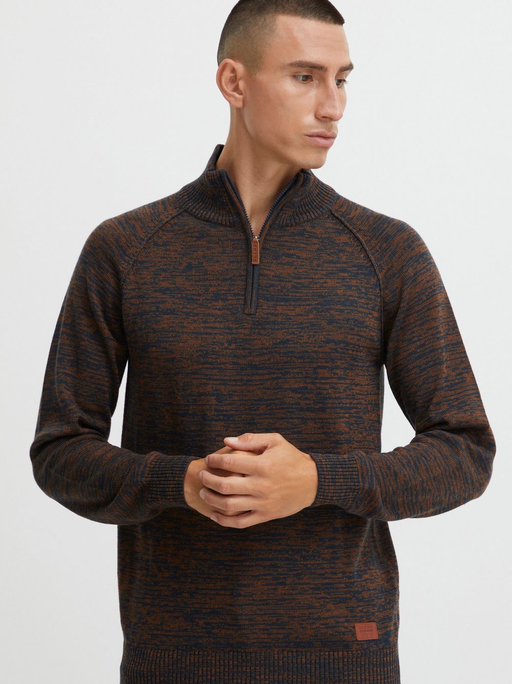 Indicode Troyer Herren