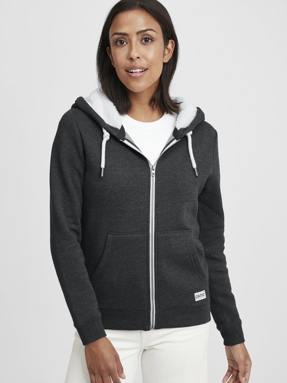 OXMO Bomberjacke Damen