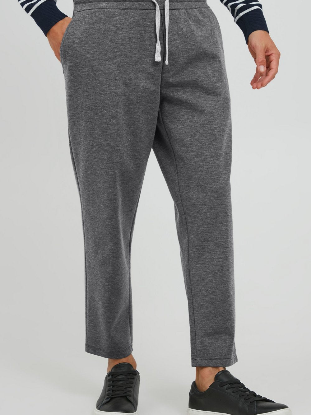 OXMO Sweathose Damen