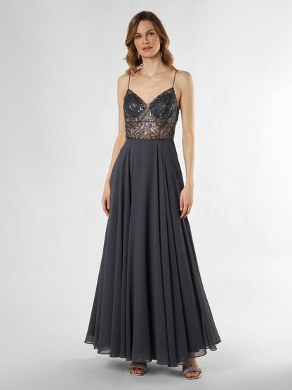 Laona Abendkleid Damen