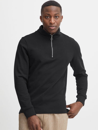 CASUAL FRIDAY Troyer Herren Baumwolle