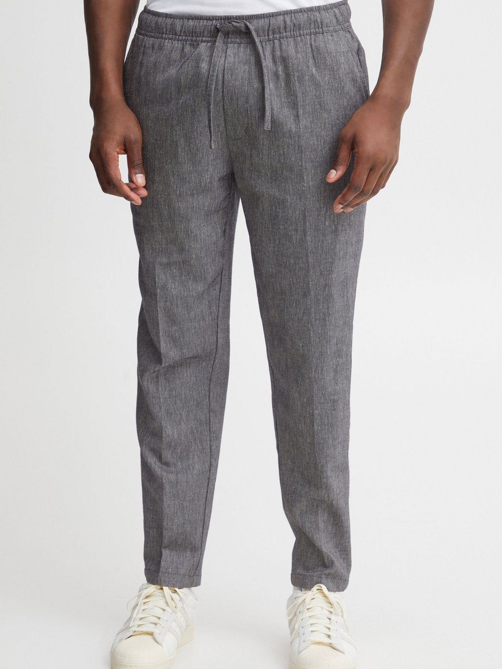 CASUAL FRIDAY Sweatpants Herren