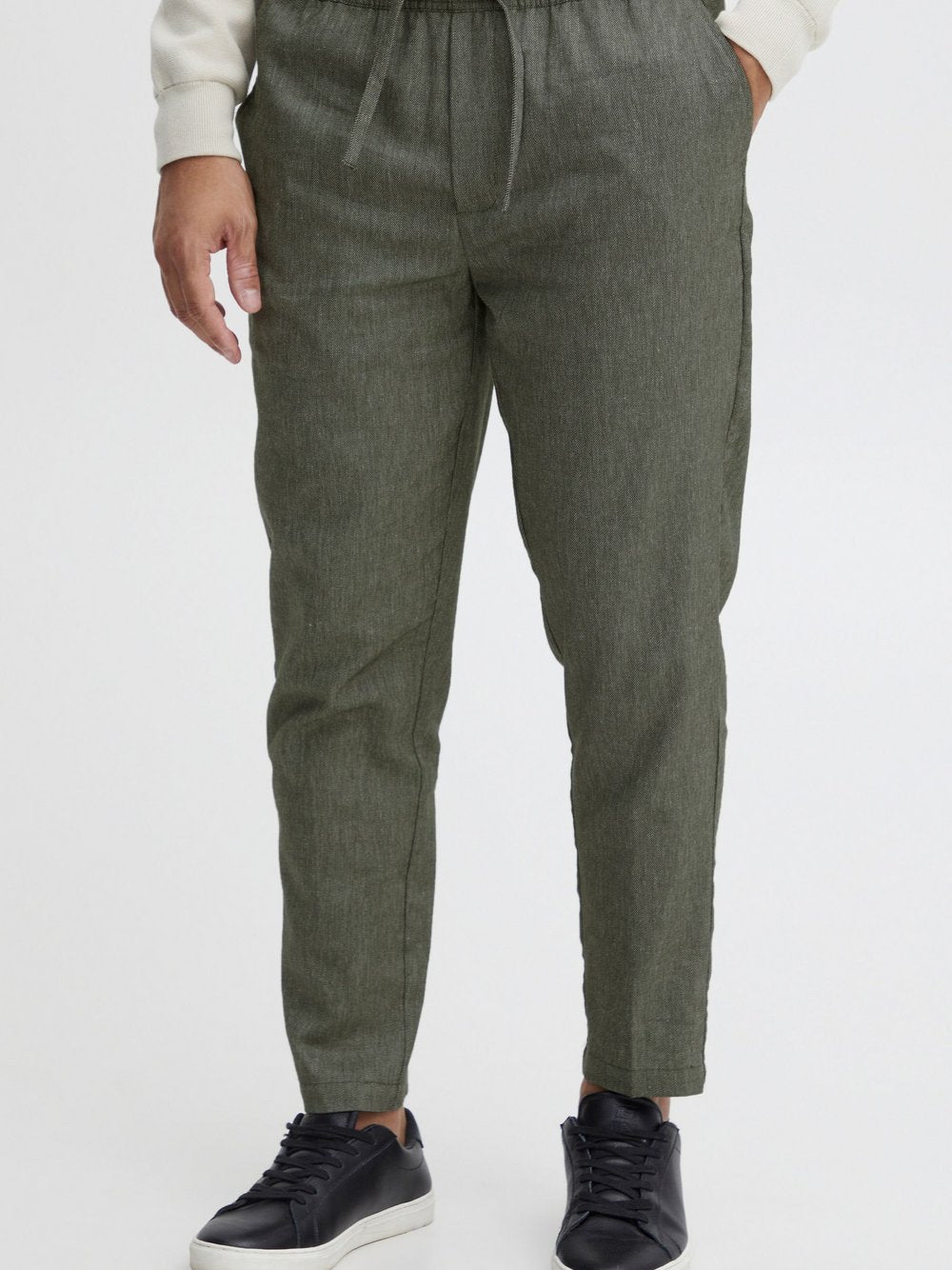 CASUAL FRIDAY Sweatpants Herren