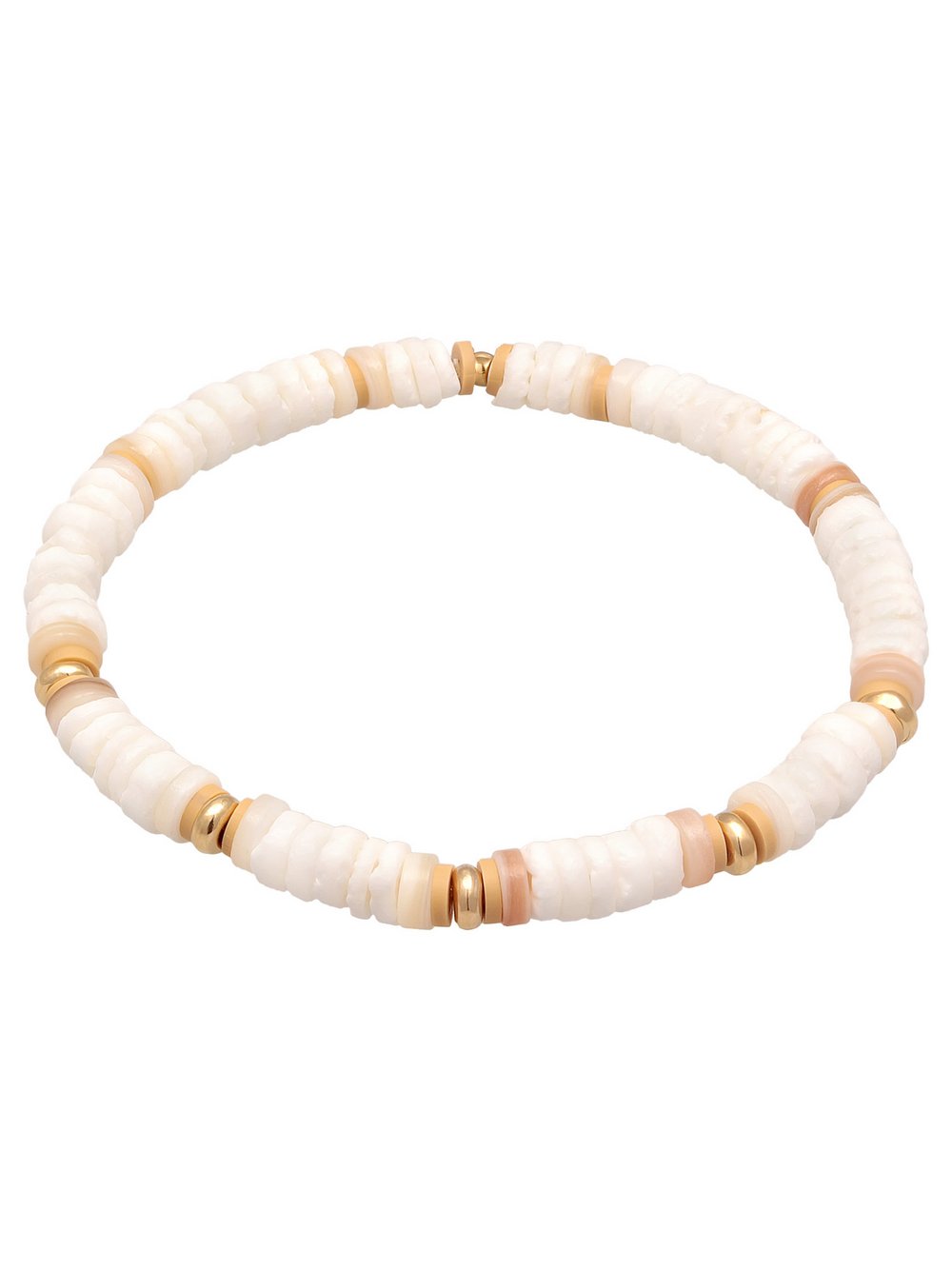 Elli Armband Damen Sterlingsilber