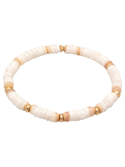 Elli Armband Damen Sterlingsilber