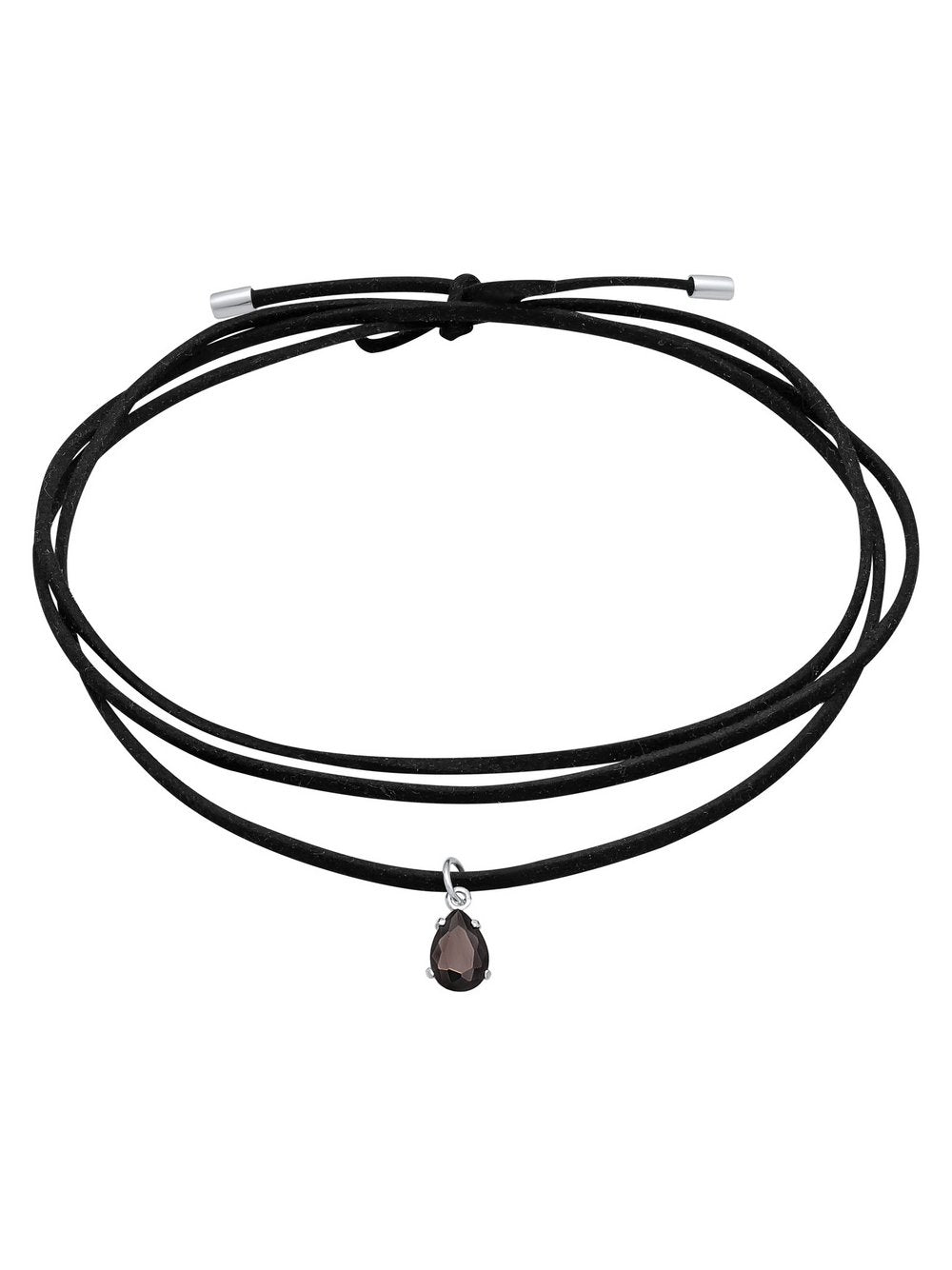 Elli Halskette Damen Sterlingsilber