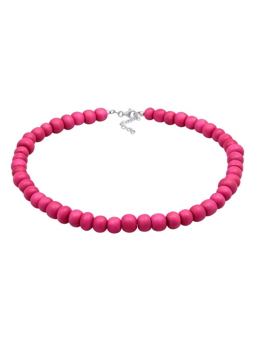 Elli Halskette Damen Sterlingsilber