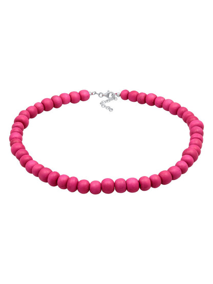 Elli Halskette Damen Sterlingsilber