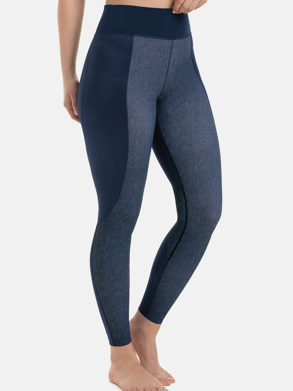 Anita Sport-Hose Damen