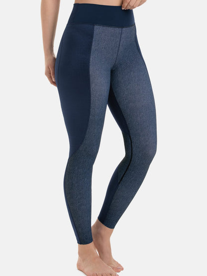 Anita Sport-Hose Damen