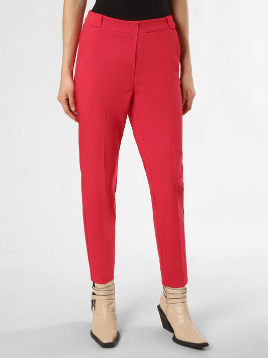 comma Hose Damen Sweat