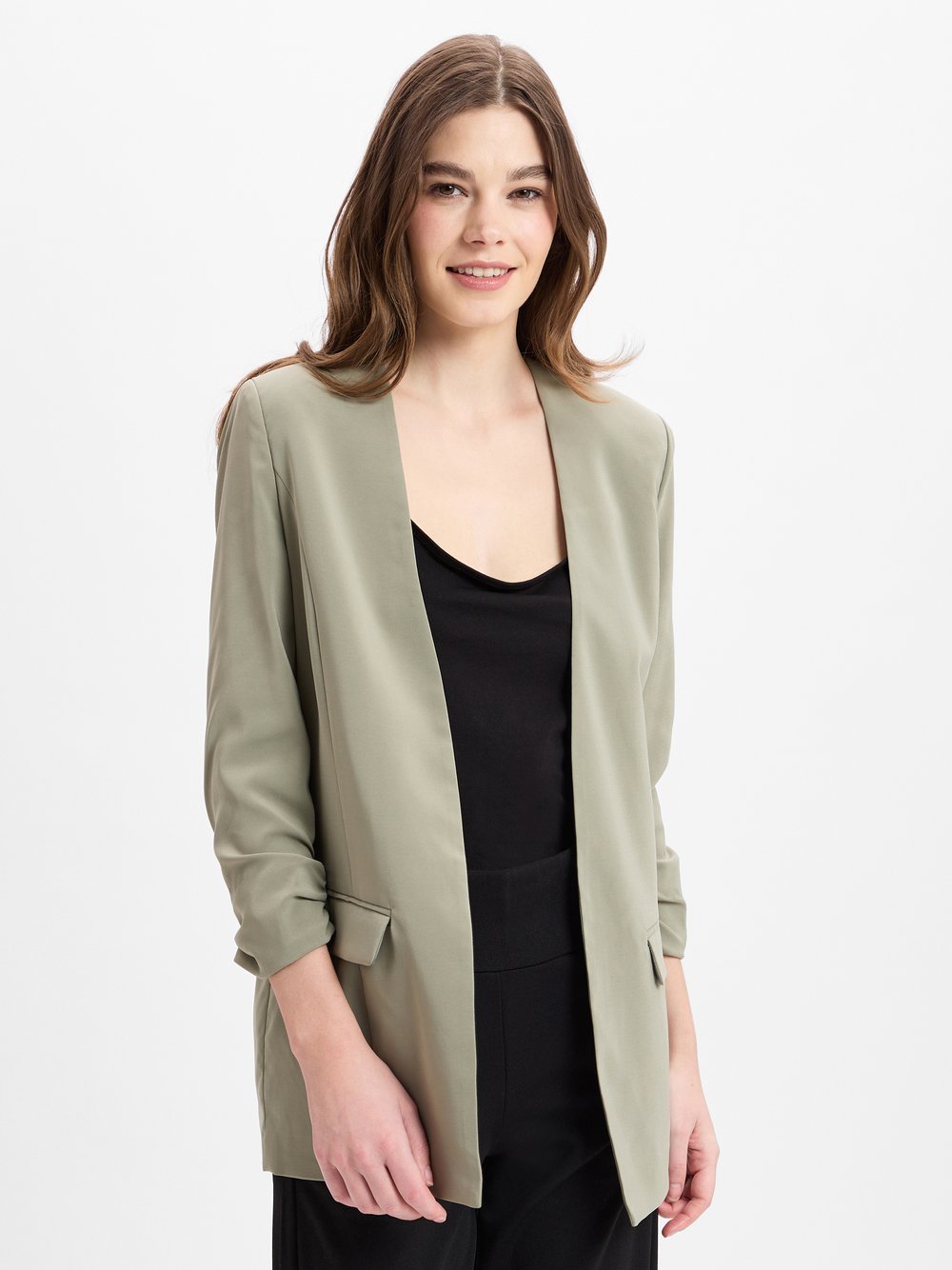 mbyM Blazer Damen
